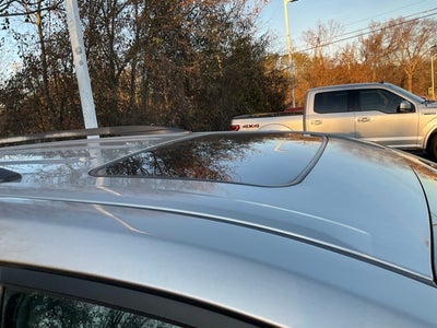 2015 Toyota Sienna XLE Premium 7 Passenger