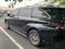 2024 Toyota Sienna XLE 7 Passenger