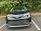 2024 Toyota Sienna XLE 7 Passenger