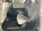 2024 Toyota Sienna XLE 7 Passenger