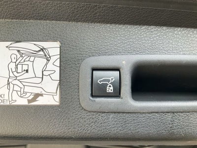 2024 Toyota Sienna XLE 7 Passenger