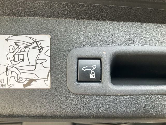 2024 Toyota Sienna XLE 7 Passenger