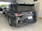2024 Toyota Sienna XLE 7 Passenger