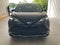 2024 Toyota Sienna XLE 7 Passenger