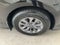 2024 Toyota Sienna XLE 7 Passenger