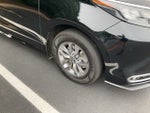 2024 Toyota Sienna XLE 7 Passenger