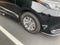 2024 Toyota Sienna XLE 7 Passenger
