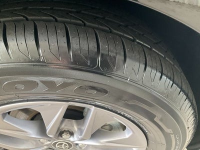 2024 Toyota Sienna XLE 7 Passenger
