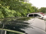 2024 Toyota Sienna XLE 7 Passenger
