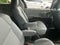 2024 Toyota Sienna XLE 7 Passenger