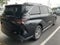 2024 Toyota Sienna XLE 7 Passenger