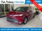 2021 Toyota Sienna XLE 8 Passenger