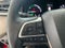 2021 Toyota Sienna XLE 8 Passenger