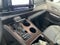 2021 Toyota Sienna XLE 8 Passenger