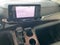 2021 Toyota Sienna XLE 8 Passenger