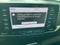 2021 Toyota Sienna XLE 8 Passenger