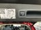 2021 Toyota Sienna XLE 8 Passenger