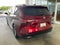 2021 Toyota Sienna XLE 8 Passenger