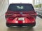 2021 Toyota Sienna XLE 8 Passenger