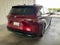 2021 Toyota Sienna XLE 8 Passenger