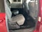 2021 Toyota Sienna XLE 8 Passenger
