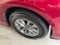 2021 Toyota Sienna XLE 8 Passenger