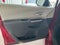 2021 Toyota Sienna XLE 8 Passenger