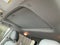 2021 Toyota Sienna XLE 8 Passenger
