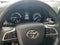 2021 Toyota Sienna XLE 8 Passenger