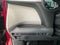 2021 Toyota Sienna XLE 8 Passenger