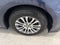 2018 Toyota Sienna XLE 8 Passenger