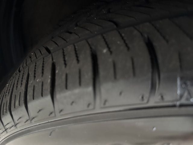 2018 Toyota Sienna XLE 8 Passenger