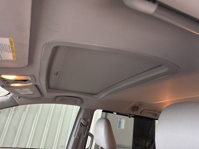 2018 Toyota Sienna XLE 8 Passenger