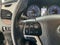 2020 Toyota Sienna Limited Premium 7 Passenger