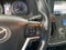 2020 Toyota Sienna Limited Premium 7 Passenger