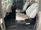 2020 Toyota Sienna Limited Premium 7 Passenger