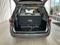 2020 Toyota Sienna Limited Premium 7 Passenger