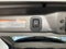 2020 Toyota Sienna Limited Premium 7 Passenger