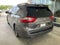 2020 Toyota Sienna Limited Premium 7 Passenger