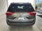 2020 Toyota Sienna Limited Premium 7 Passenger