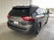2020 Toyota Sienna Limited Premium 7 Passenger