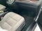 2020 Toyota Sienna Limited Premium 7 Passenger