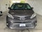 2020 Toyota Sienna Limited Premium 7 Passenger