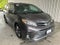 2020 Toyota Sienna Limited Premium 7 Passenger
