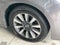 2020 Toyota Sienna Limited Premium 7 Passenger