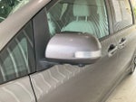 2020 Toyota Sienna Limited Premium 7 Passenger