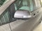 2020 Toyota Sienna Limited Premium 7 Passenger