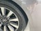 2020 Toyota Sienna Limited Premium 7 Passenger