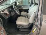 2020 Toyota Sienna Limited Premium 7 Passenger