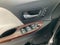 2020 Toyota Sienna Limited Premium 7 Passenger